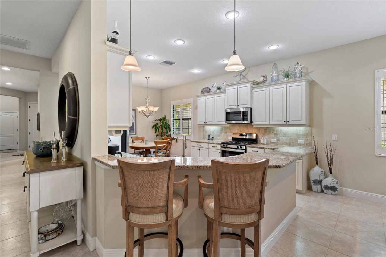 14426 Whitemoss Terrace, Lakewood Ranch, FL 34202 Photo