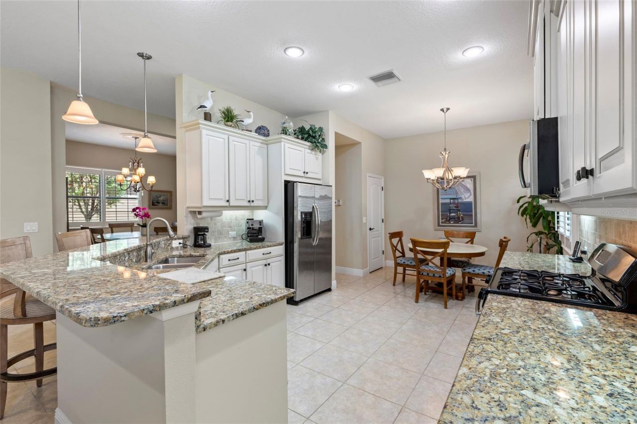 14426 Whitemoss Terrace, Lakewood Ranch, FL 34202 Photo