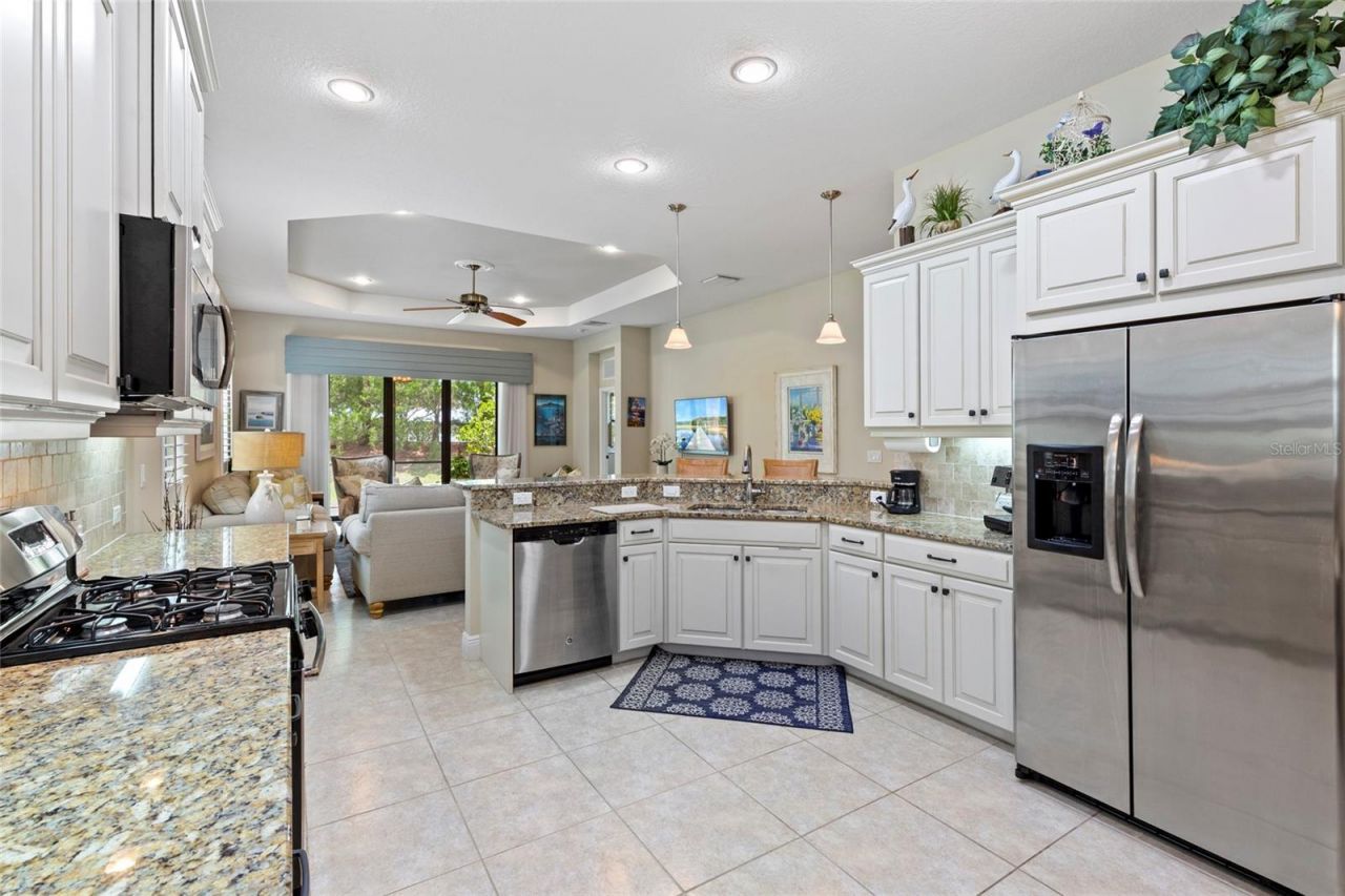 14426 Whitemoss Terrace, Lakewood Ranch, FL 34202 Photo