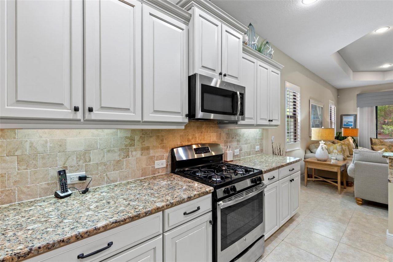 14426 Whitemoss Terrace, Lakewood Ranch, FL 34202 Photo
