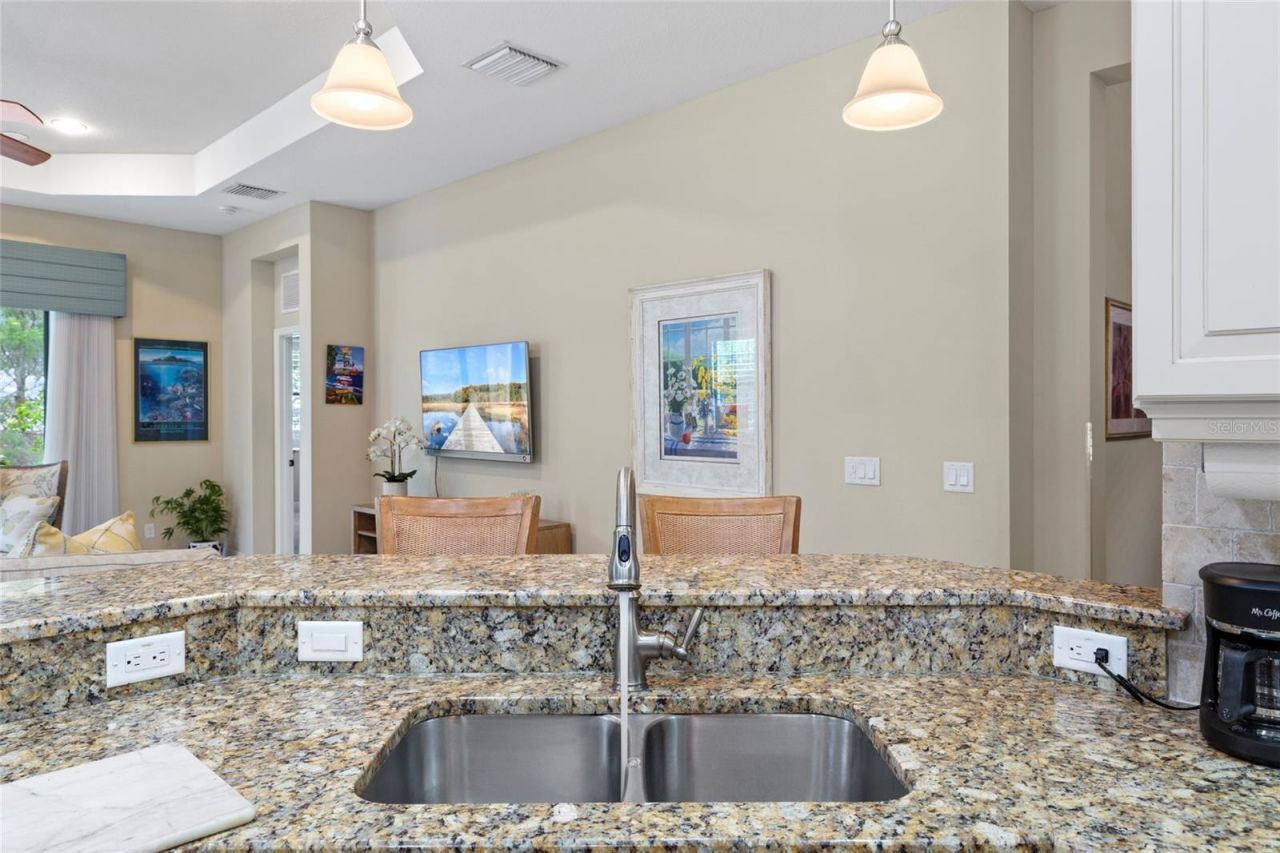 14426 Whitemoss Terrace, Lakewood Ranch, FL 34202 Photo
