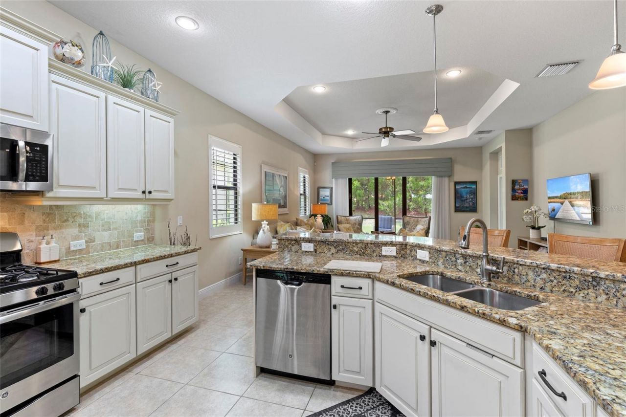 14426 Whitemoss Terrace, Lakewood Ranch, FL 34202 Photo