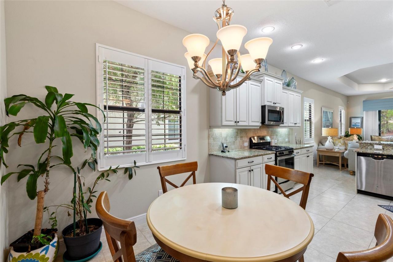 14426 Whitemoss Terrace, Lakewood Ranch, FL 34202 Photo