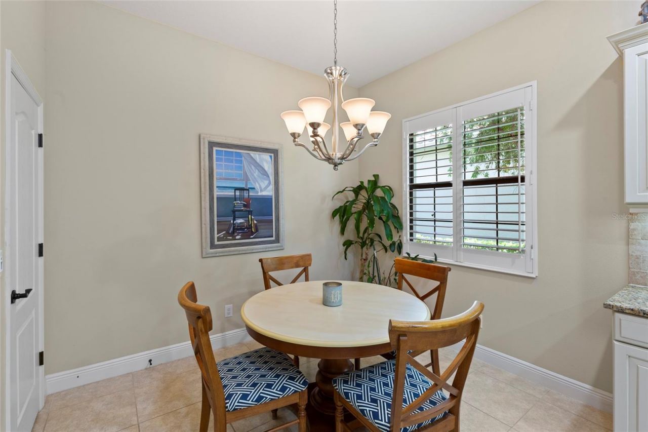 14426 Whitemoss Terrace, Lakewood Ranch, FL 34202 Photo