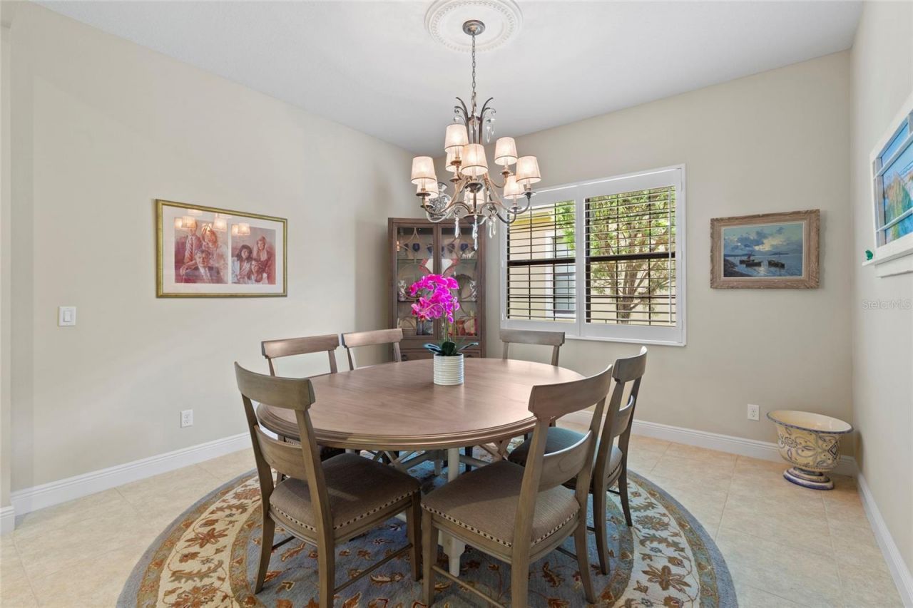 14426 Whitemoss Terrace, Lakewood Ranch, FL 34202 Photo
