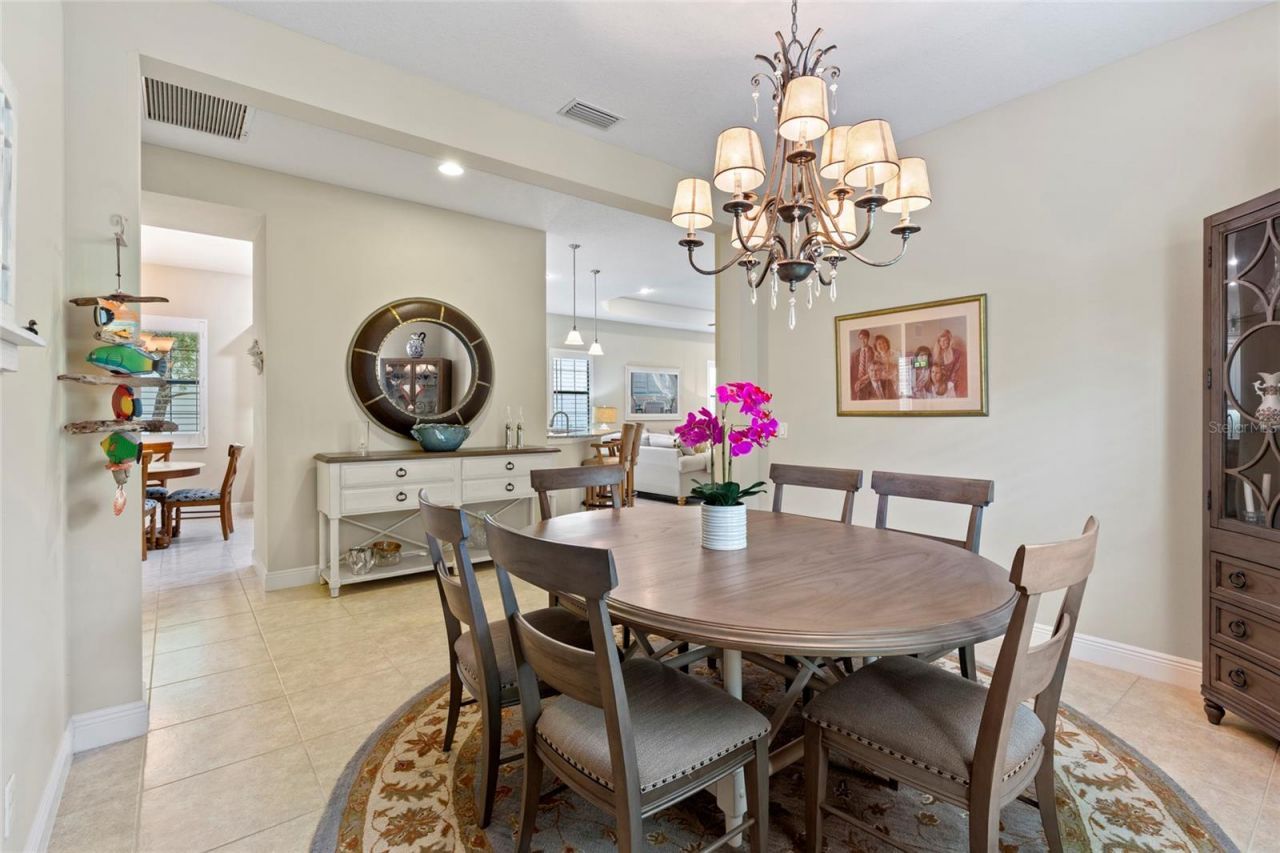 14426 Whitemoss Terrace, Lakewood Ranch, FL 34202 Photo