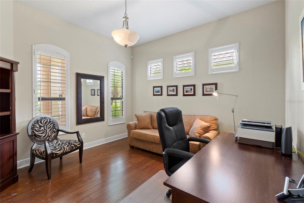 14426 Whitemoss Terrace, Lakewood Ranch, FL 34202 Photo