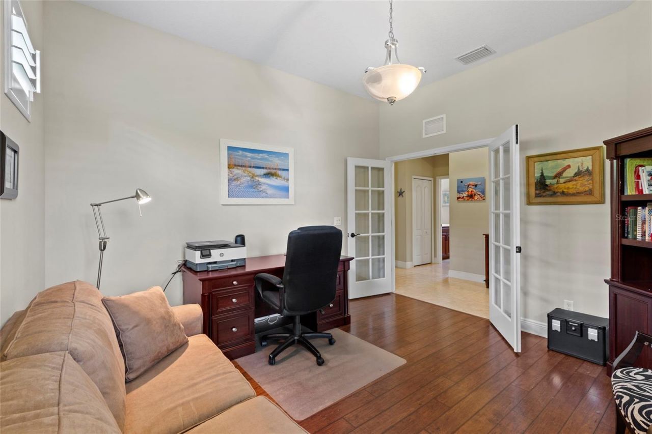 14426 Whitemoss Terrace, Lakewood Ranch, FL 34202 Photo