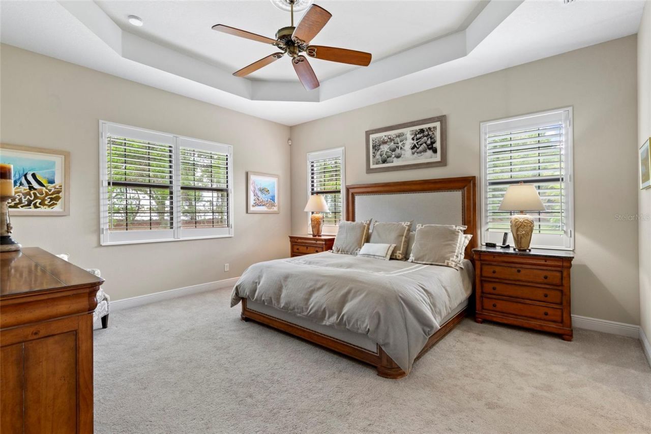 14426 Whitemoss Terrace, Lakewood Ranch, FL 34202 Photo