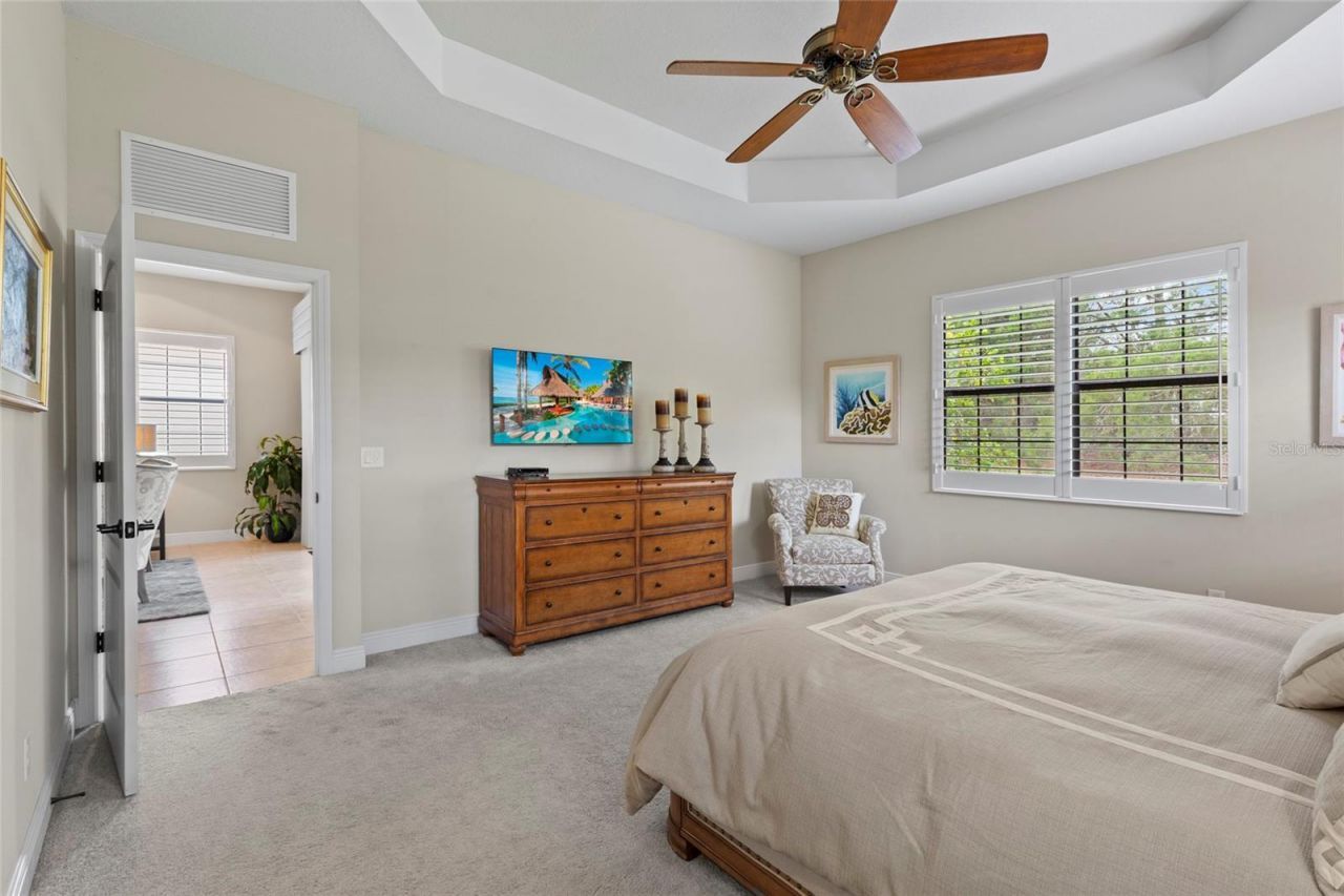 14426 Whitemoss Terrace, Lakewood Ranch, FL 34202 Photo