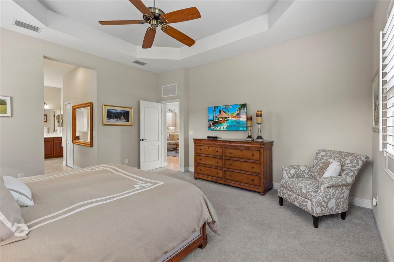 14426 Whitemoss Terrace, Lakewood Ranch, FL 34202 Photo