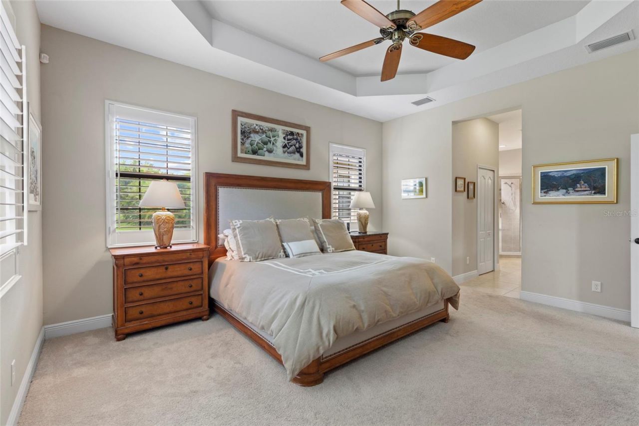 14426 Whitemoss Terrace, Lakewood Ranch, FL 34202 Photo