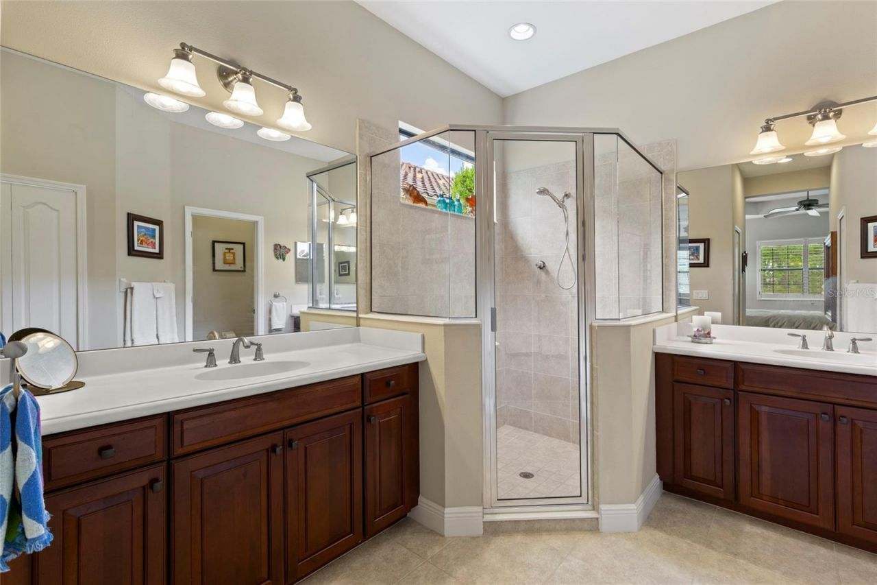 14426 Whitemoss Terrace, Lakewood Ranch, FL 34202 Photo