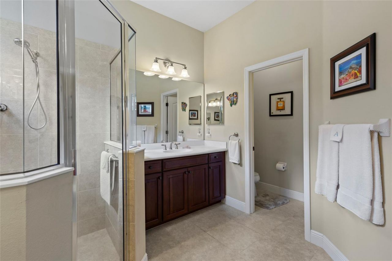 14426 Whitemoss Terrace, Lakewood Ranch, FL 34202 Photo
