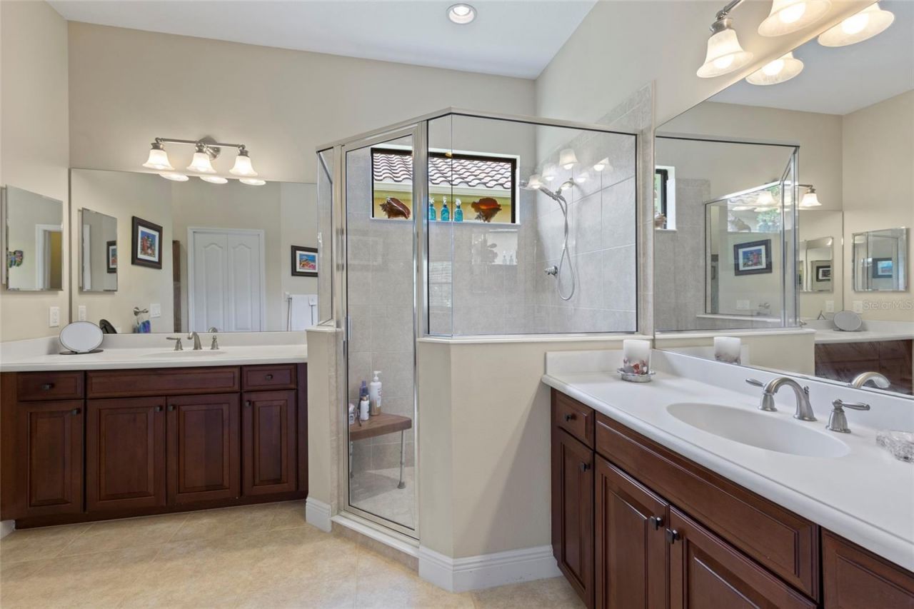 14426 Whitemoss Terrace, Lakewood Ranch, FL 34202 Photo