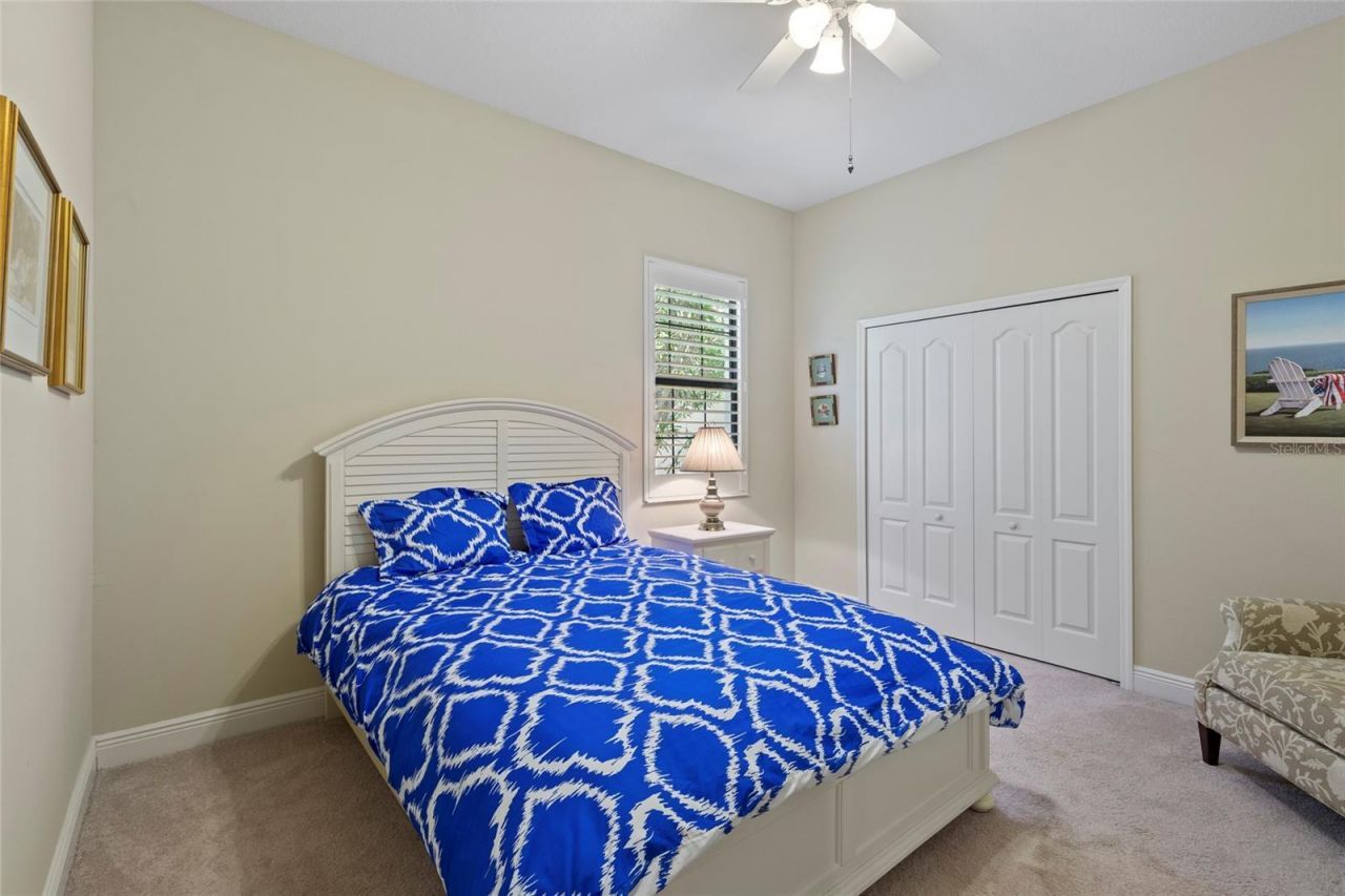 14426 Whitemoss Terrace, Lakewood Ranch, FL 34202 Photo