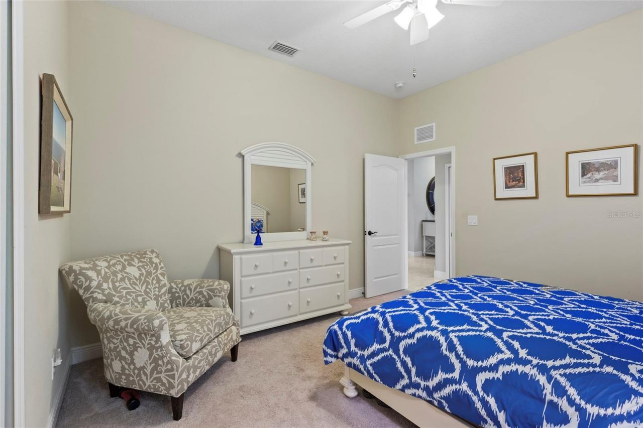 14426 Whitemoss Terrace, Lakewood Ranch, FL 34202 Photo