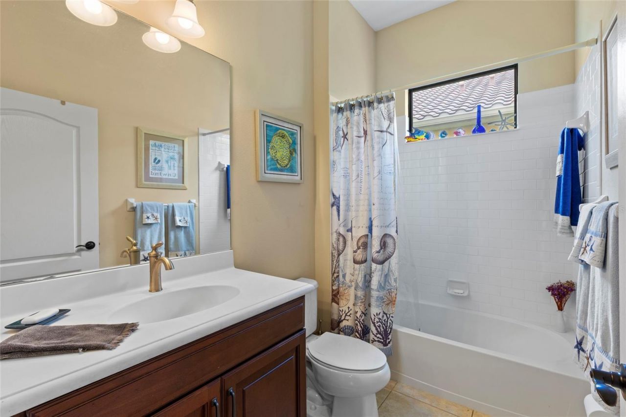 14426 Whitemoss Terrace, Lakewood Ranch, FL 34202 Photo