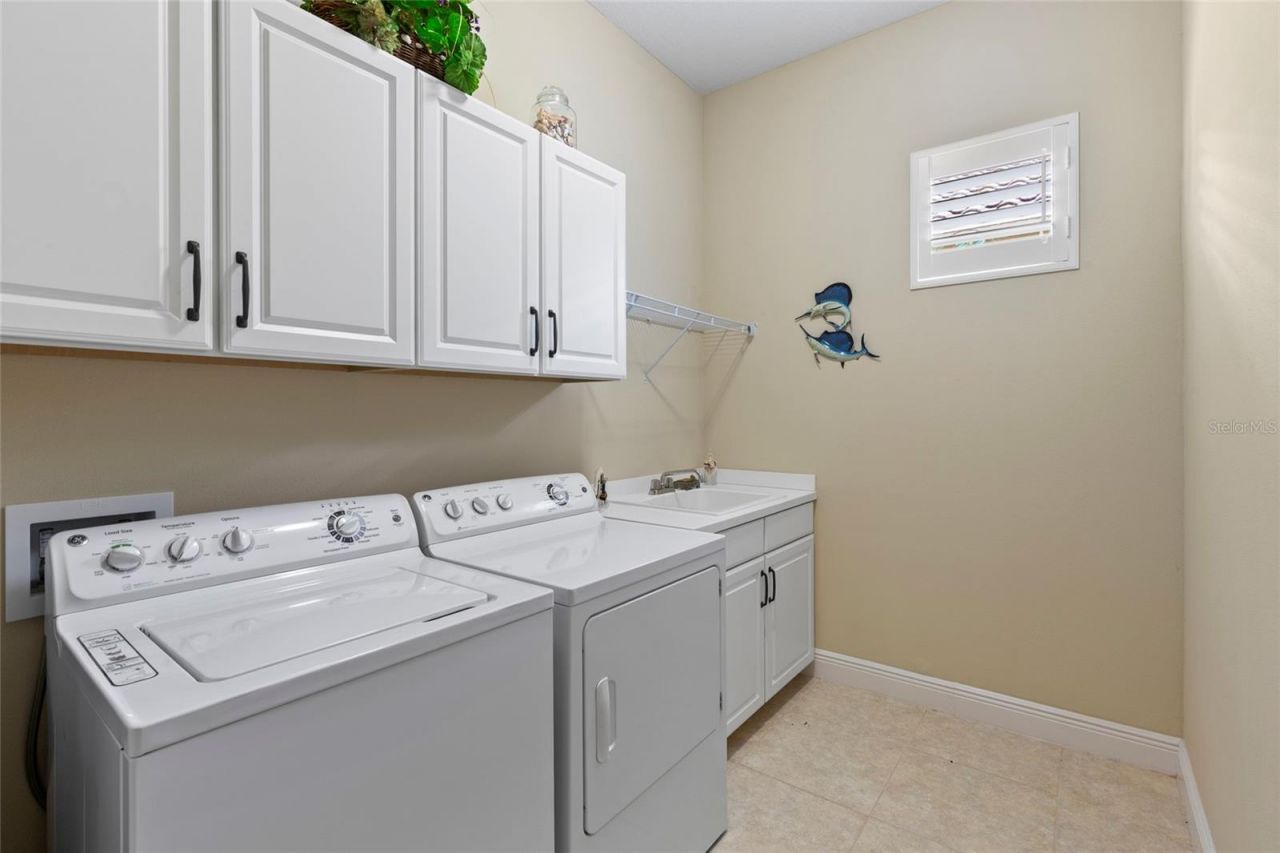 14426 Whitemoss Terrace, Lakewood Ranch, FL 34202 Photo