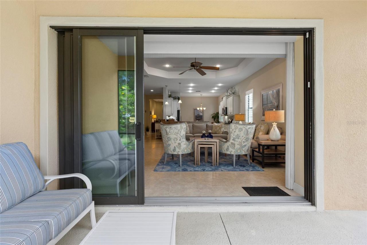 14426 Whitemoss Terrace, Lakewood Ranch, FL 34202 Photo