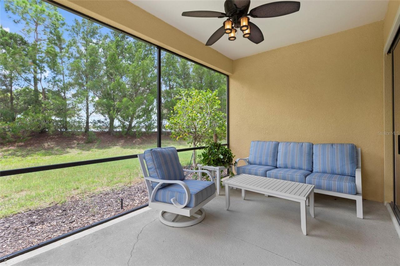 14426 Whitemoss Terrace, Lakewood Ranch, FL 34202 Photo