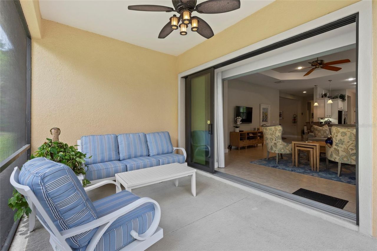 14426 Whitemoss Terrace, Lakewood Ranch, FL 34202 Photo