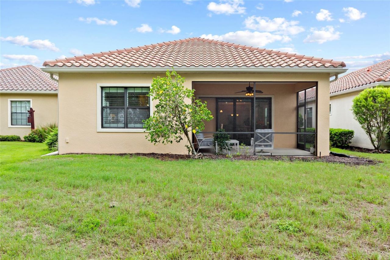 14426 Whitemoss Terrace, Lakewood Ranch, FL 34202 Photo