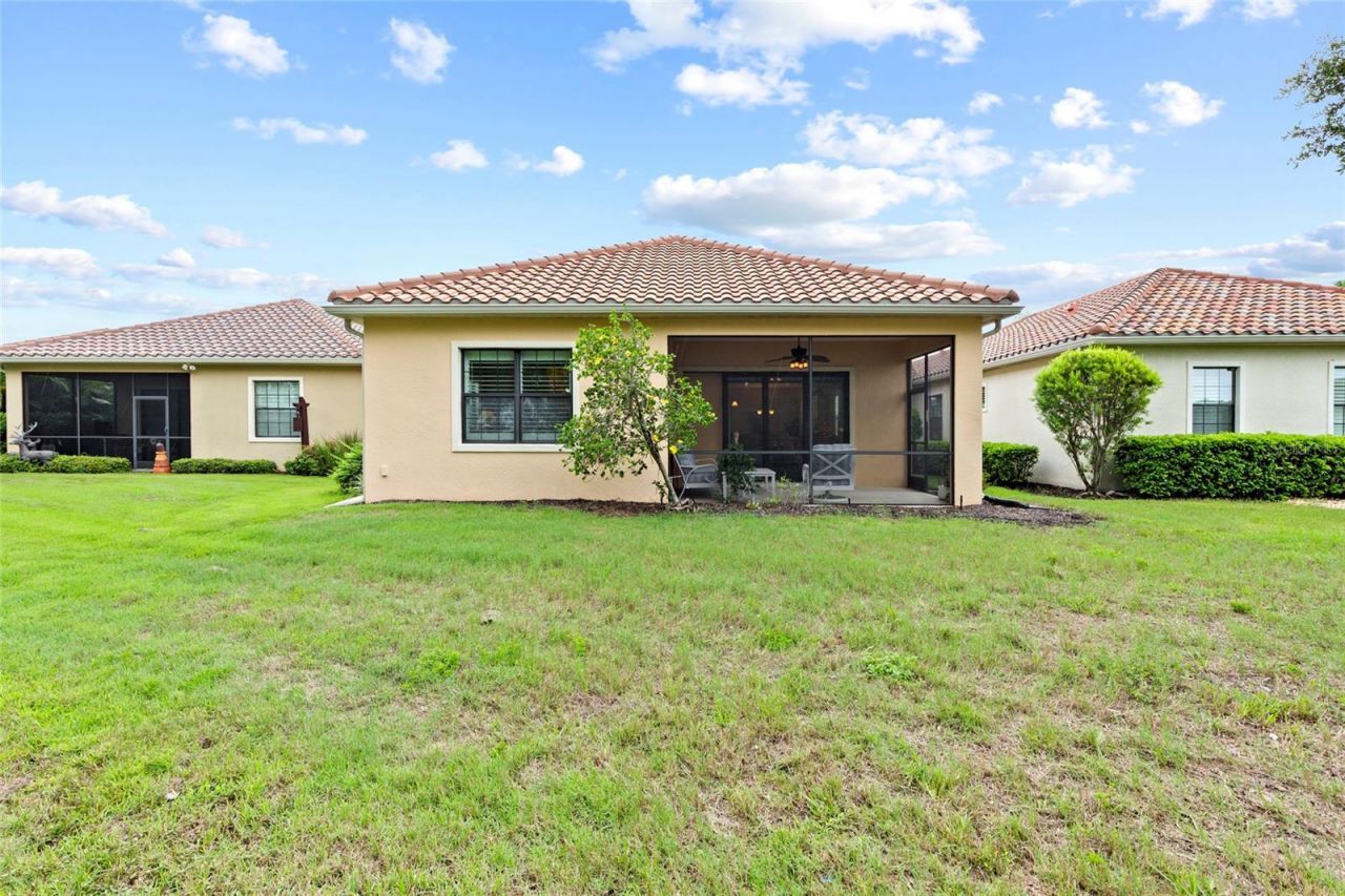 14426 Whitemoss Terrace, Lakewood Ranch, FL 34202 Photo