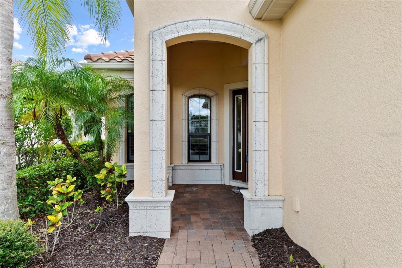 14426 Whitemoss Terrace, Lakewood Ranch, FL 34202 Photo