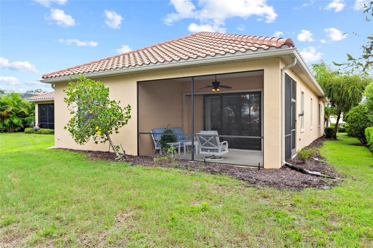 14426 Whitemoss Terrace, Lakewood Ranch, FL 34202 Photo
