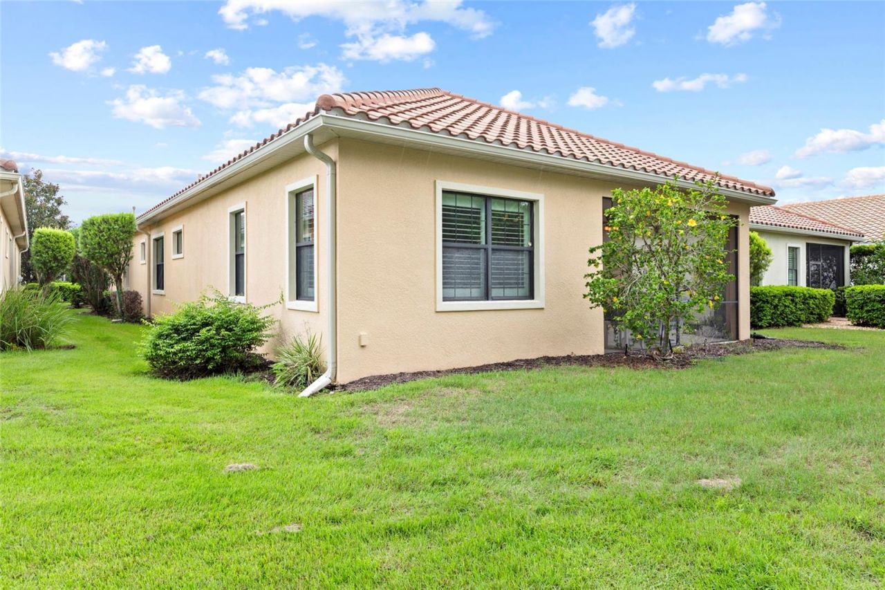 14426 Whitemoss Terrace, Lakewood Ranch, FL 34202 Photo