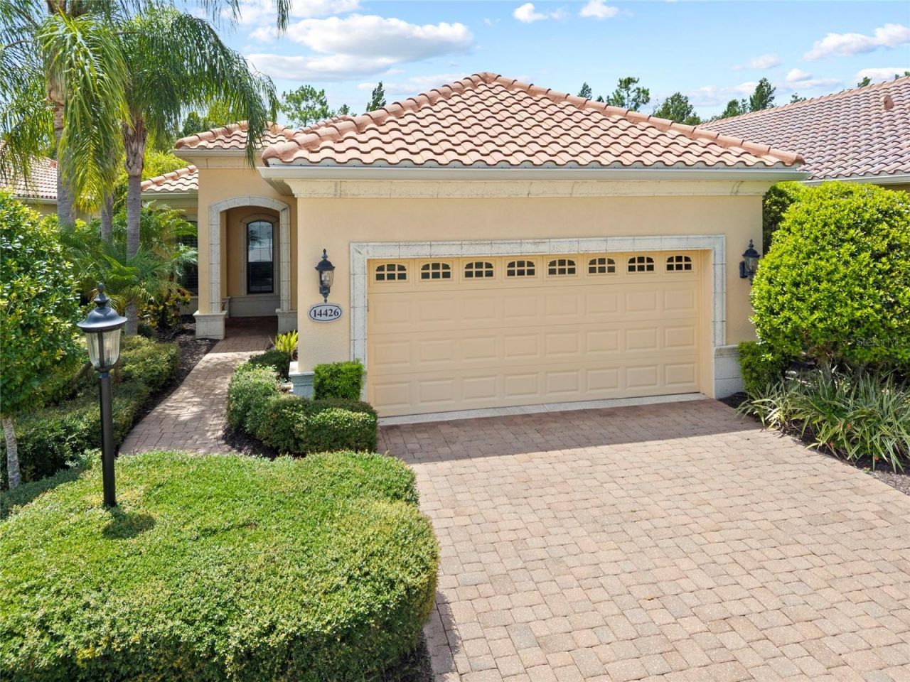 14426 Whitemoss Terrace, Lakewood Ranch, FL 34202 Photo