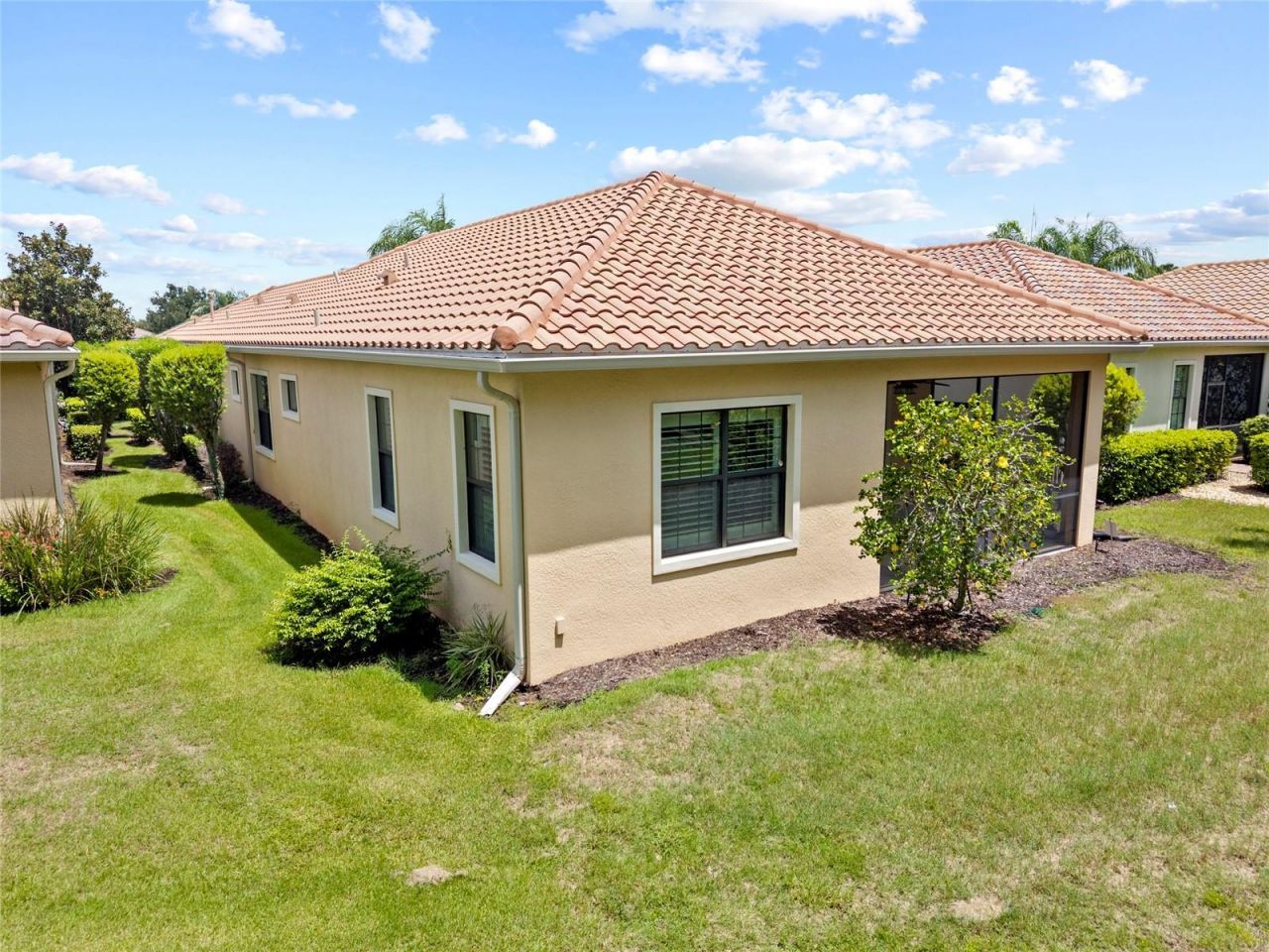14426 Whitemoss Terrace, Lakewood Ranch, FL 34202 Photo