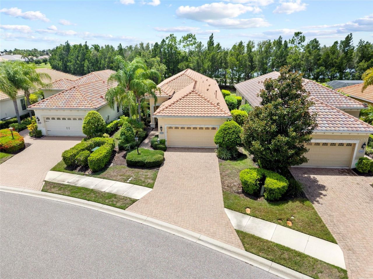 14426 Whitemoss Terrace, Lakewood Ranch, FL 34202 Photo