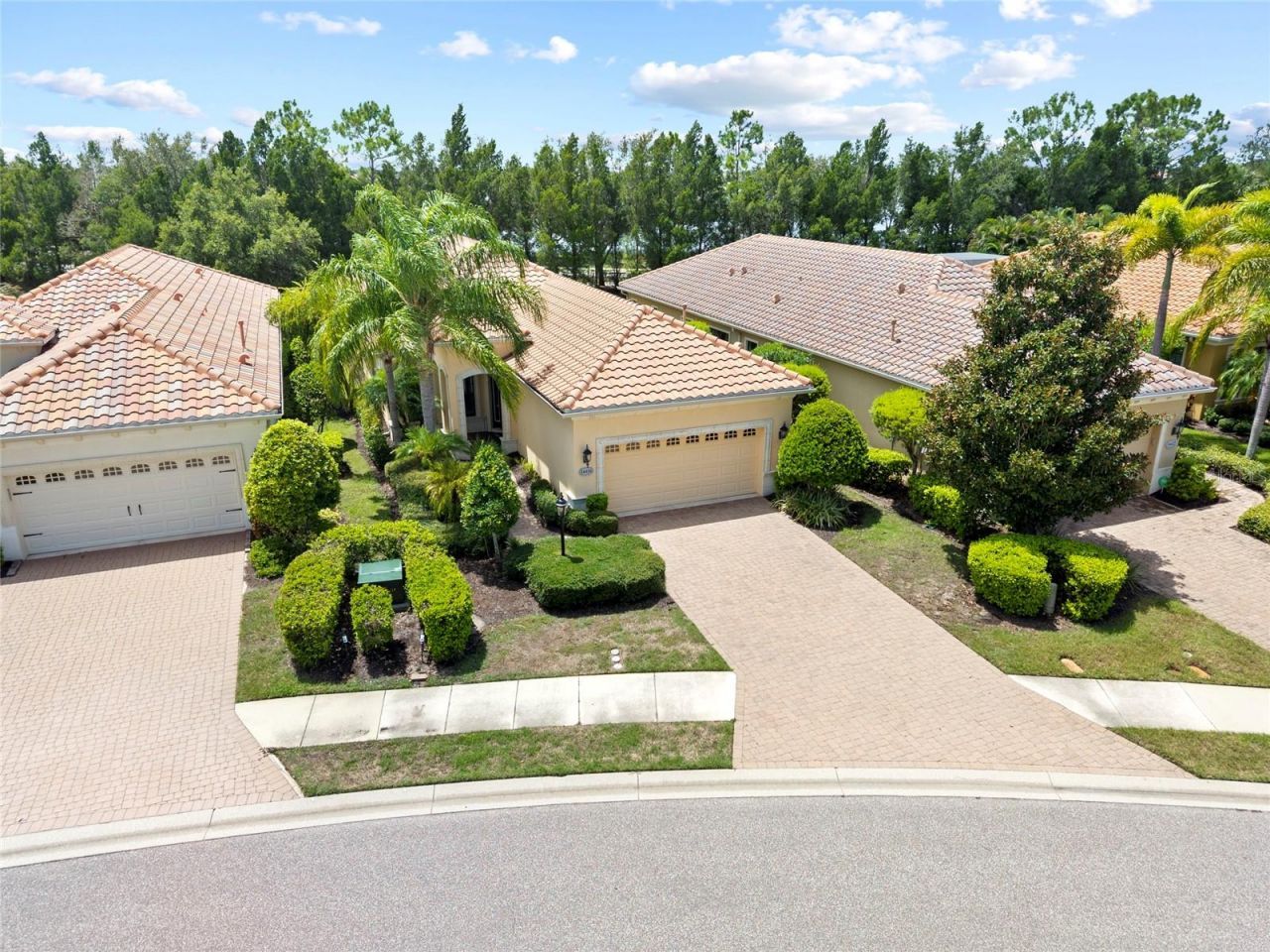 14426 Whitemoss Terrace, Lakewood Ranch, FL 34202 Photo