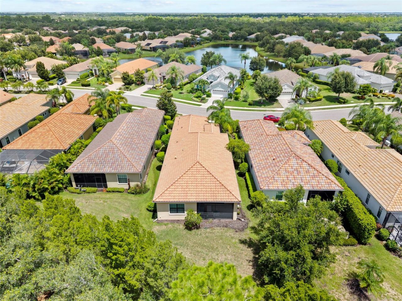 14426 Whitemoss Terrace, Lakewood Ranch, FL 34202 Photo