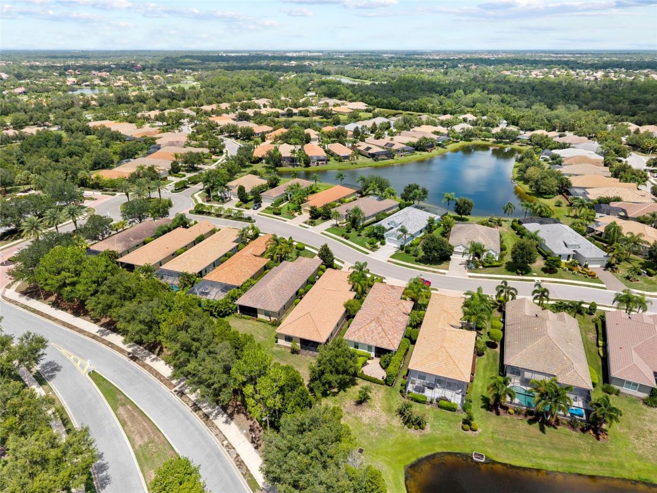 14426 Whitemoss Terrace, Lakewood Ranch, FL 34202 Photo