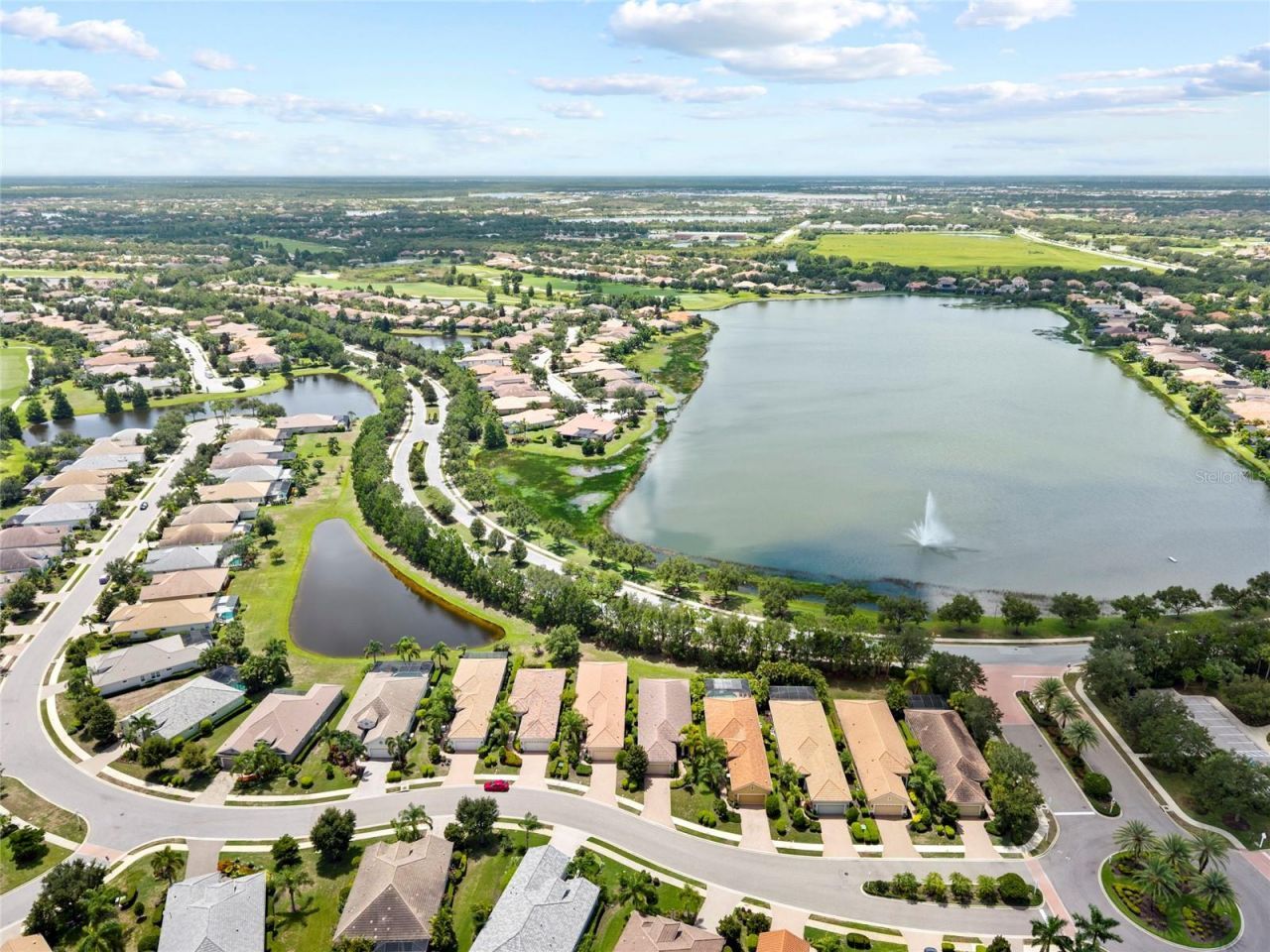 14426 Whitemoss Terrace, Lakewood Ranch, FL 34202 Photo