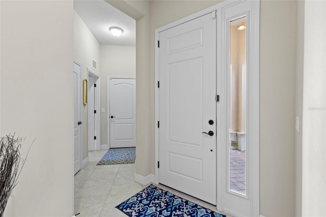14426 Whitemoss Terrace, Lakewood Ranch, FL 34202 Photo