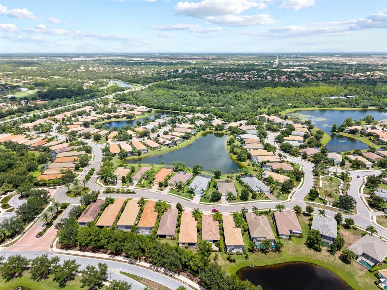 14426 Whitemoss Terrace, Lakewood Ranch, FL 34202 Photo