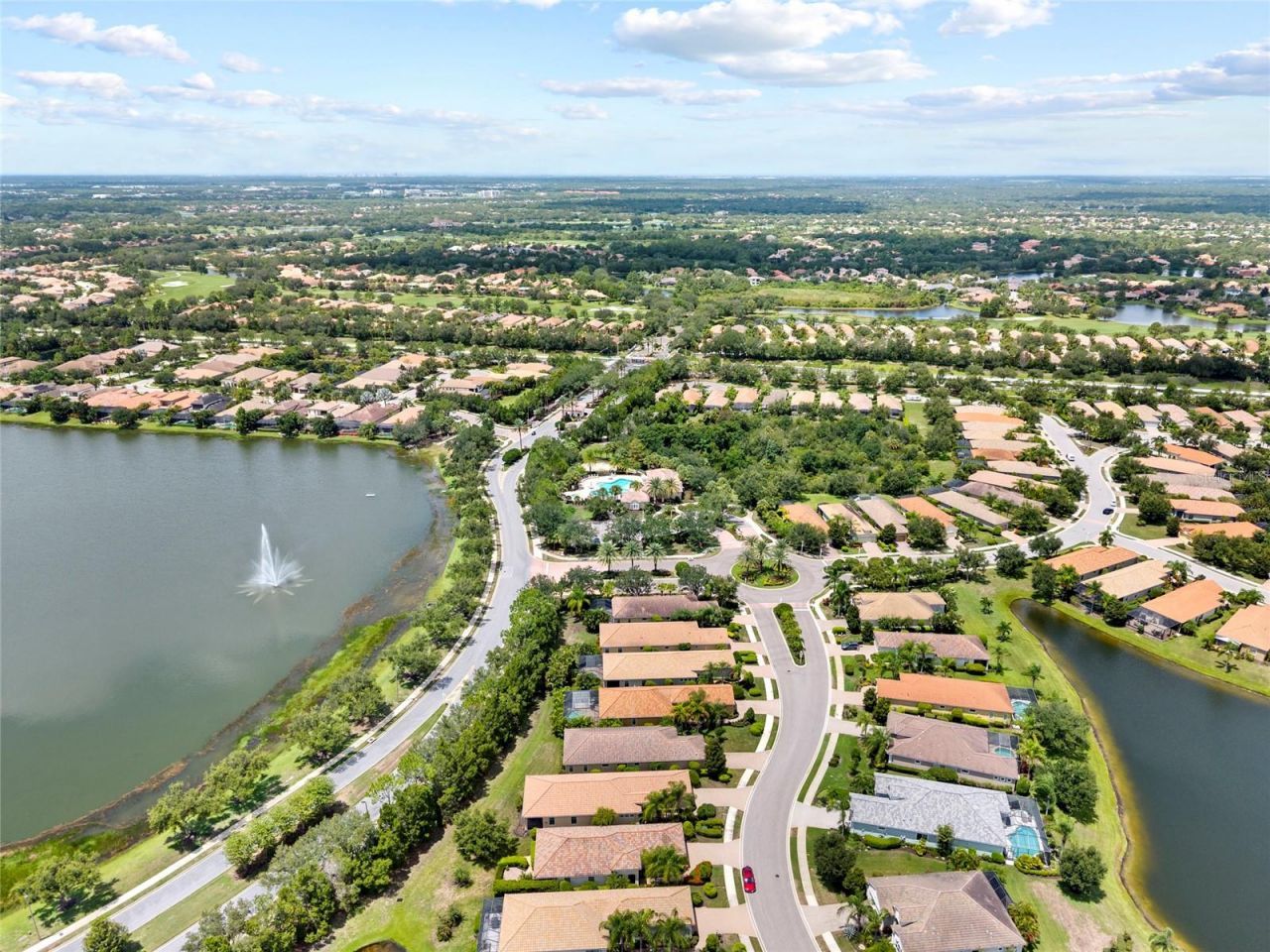 14426 Whitemoss Terrace, Lakewood Ranch, FL 34202 Photo