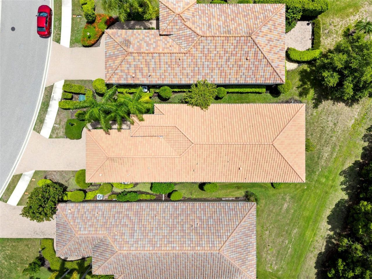 14426 Whitemoss Terrace, Lakewood Ranch, FL 34202 Photo