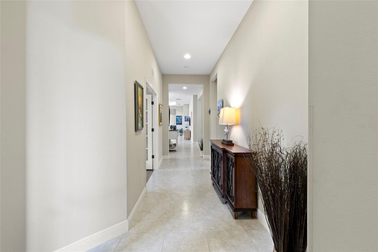 14426 Whitemoss Terrace, Lakewood Ranch, FL 34202 Photo