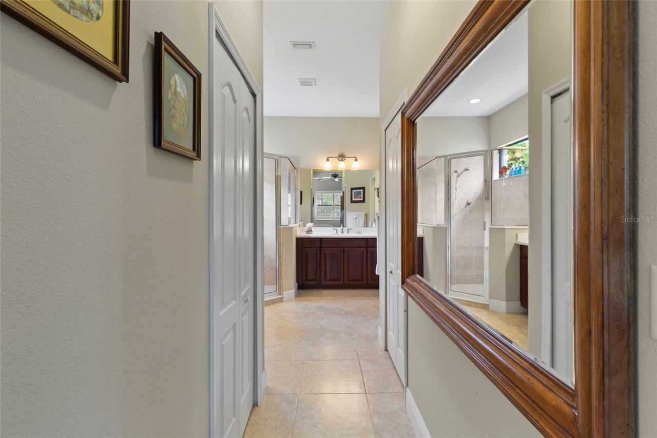 14426 Whitemoss Terrace, Lakewood Ranch, FL 34202 Photo