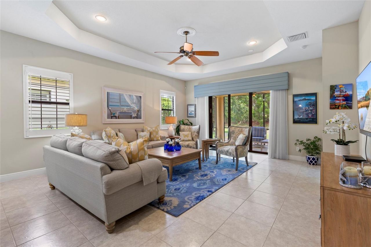 14426 Whitemoss Terrace, Lakewood Ranch, FL 34202 Photo