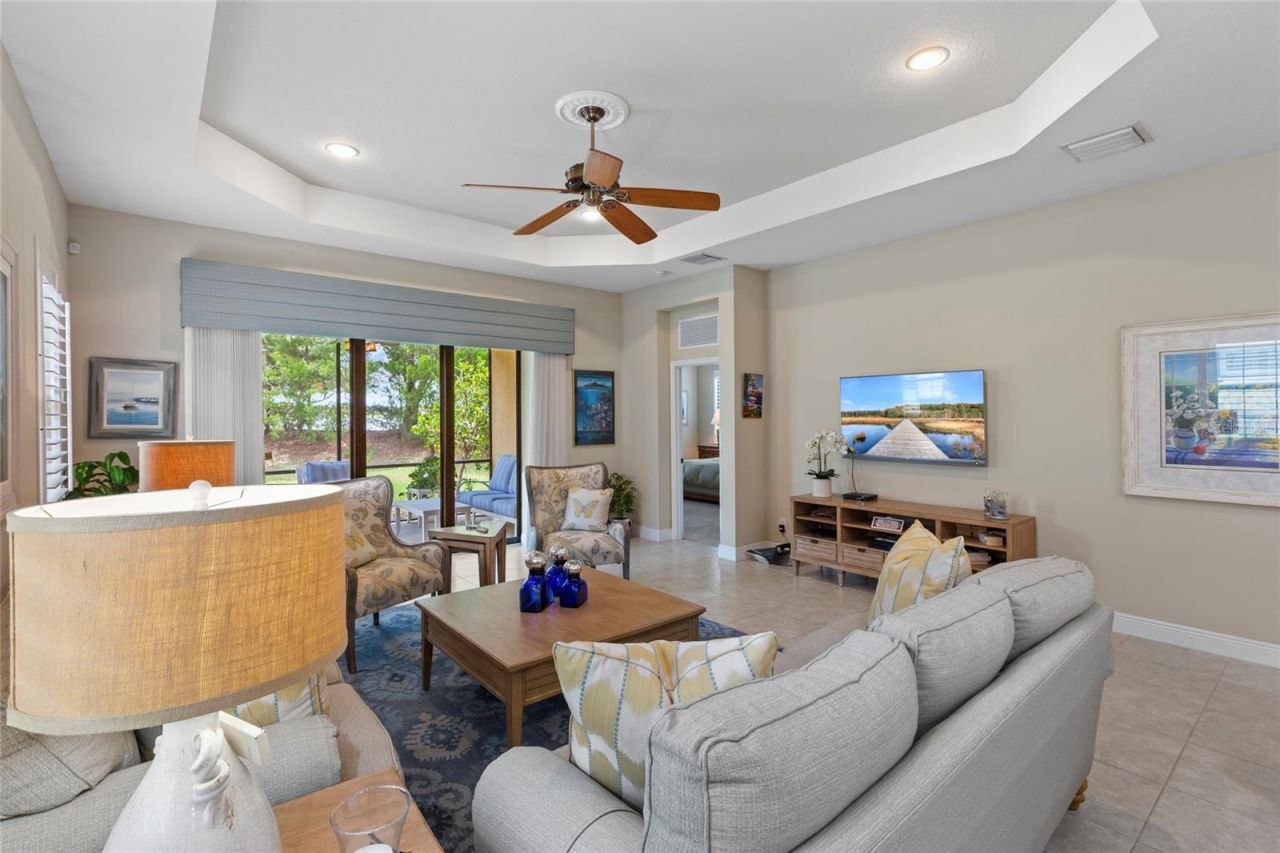 14426 Whitemoss Terrace, Lakewood Ranch, FL 34202 Photo