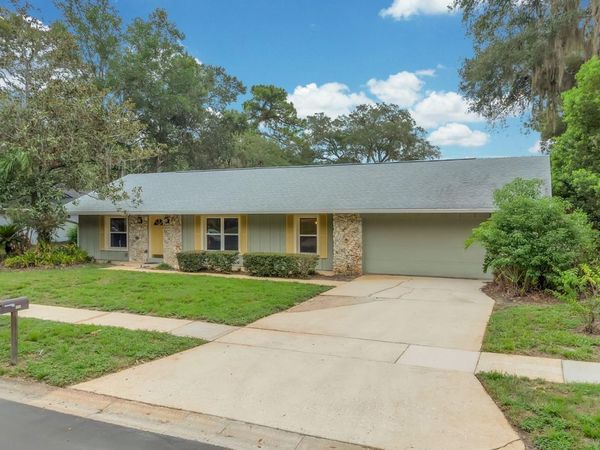 215 PALMETTO CONCOURSE , LONGWOOD, FL 32779