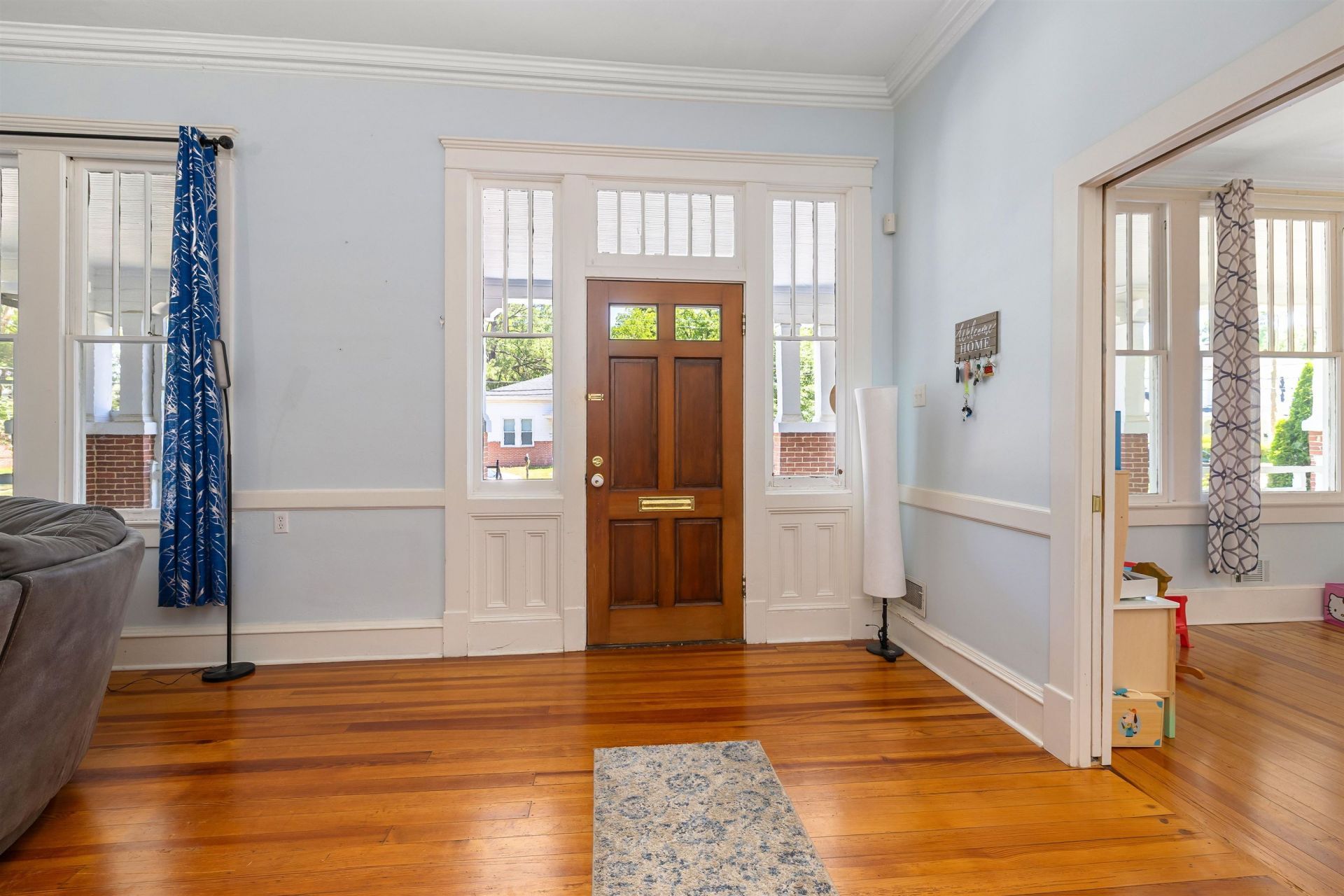 124 Singletary Ave.  Photo 10