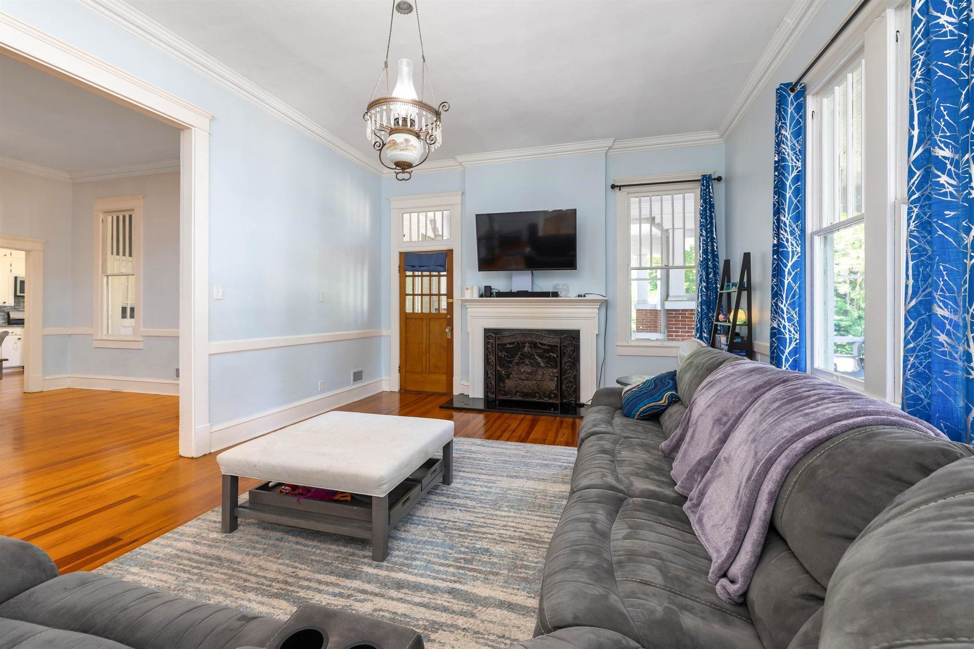 124 Singletary Ave.  Photo 11