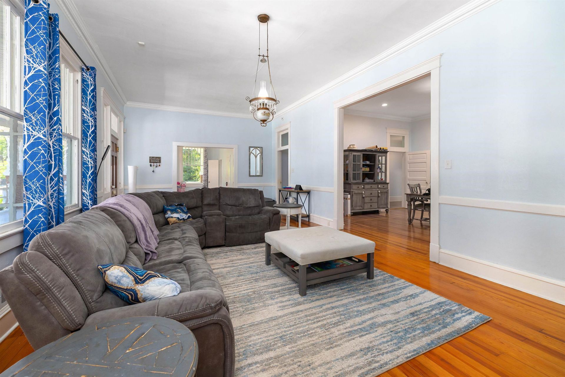 124 Singletary Ave.  Photo 12